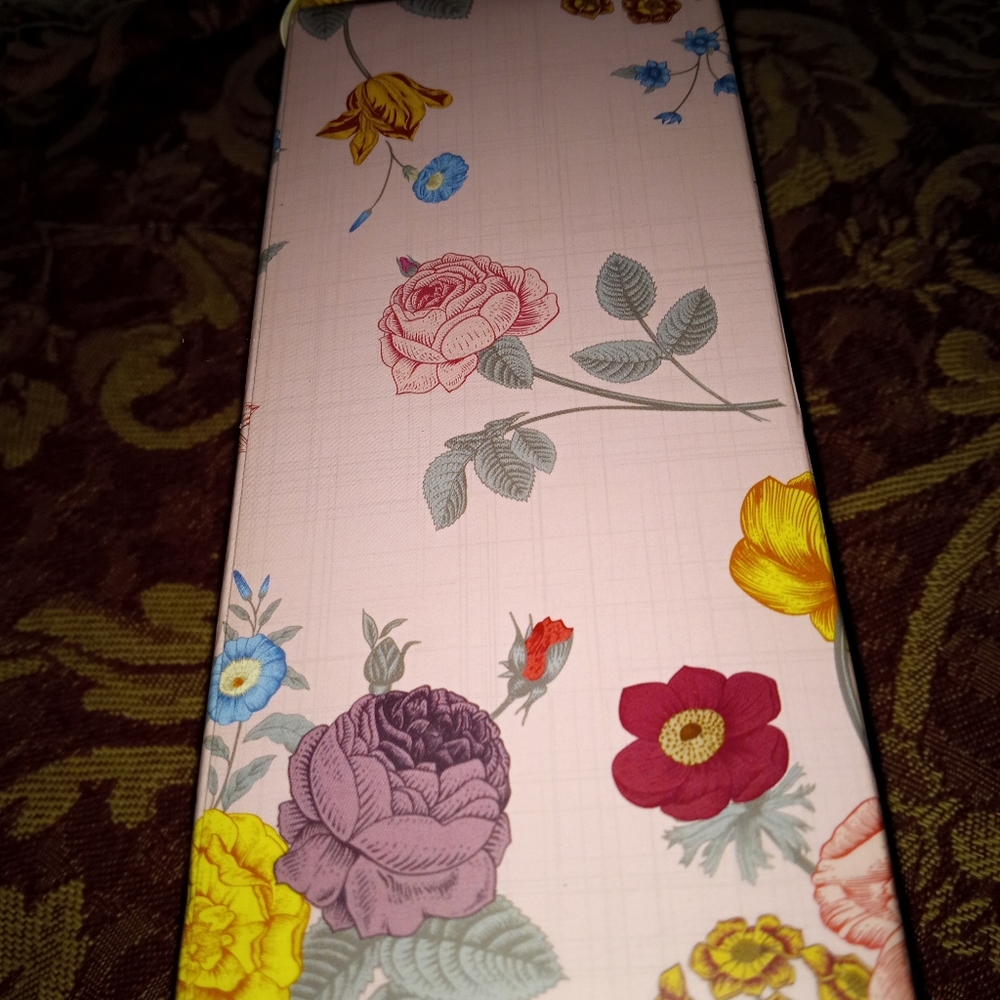 Paris Scarf Paris Graphics - image 2